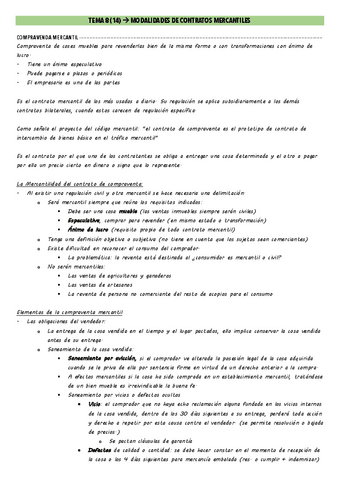 TEMA-14-y-15-DM.pdf