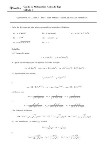tema3-ejerciciosresueltos.pdf