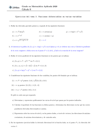 tema3-ejercicios.pdf