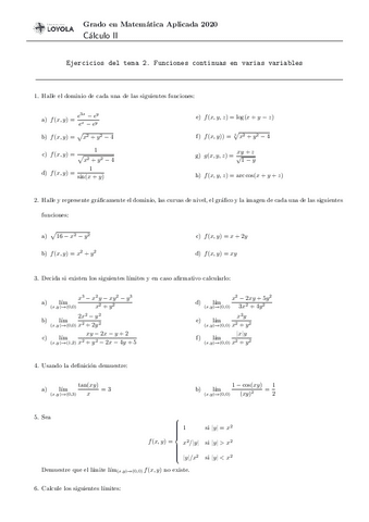 tema2-ejercicios.pdf