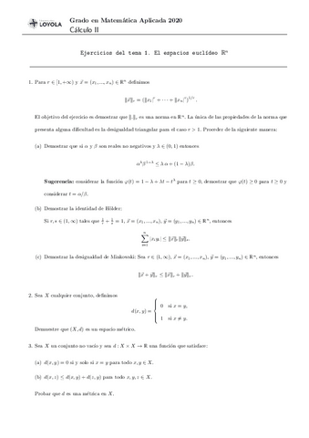 tema1-ejercicios.pdf