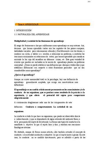 APUNTES-PB-TEMA-4.pdf