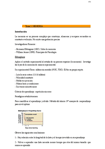 APUNTES-PB-TEMA-5.pdf