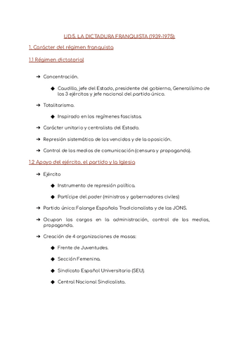UD.5.-LA-DICTADURA-FRANQUISTA-1939-1975.pdf