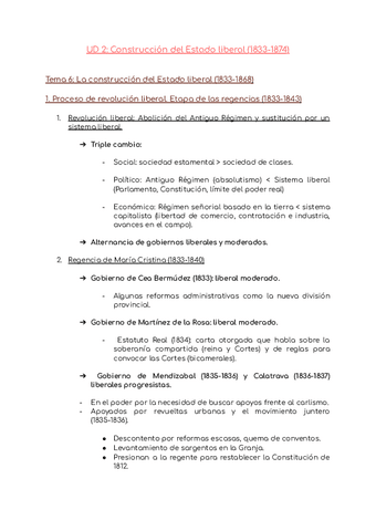 UD-2-Construccion-del-Estado-liberal-1833-1874.pdf