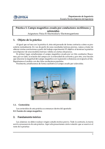 Practica-5.pdf