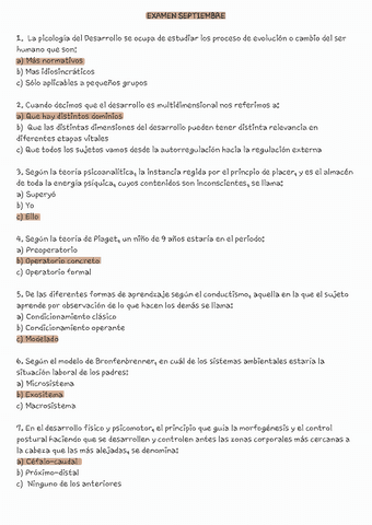 Examenes-Psicologia-RESUELTO.pdf