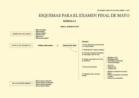 ESQUEMAS-PARA-EL-EXAMEN-FINAL-DE-MAYO.pdf