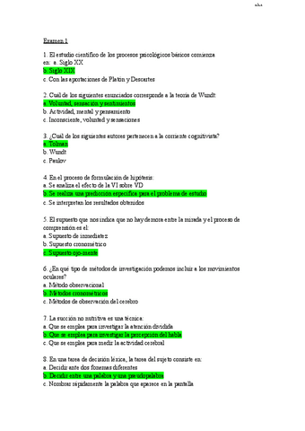 EXAMEN-1-PB-temas-1-2-y-3.pdf