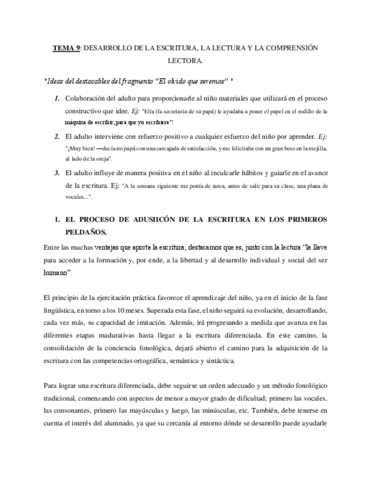 TEMA-9-DESARROLLO-DE-LA-ESCRITURA-LA-LECTURA-Y-LA-COMPRENSION-LECTORA.pdf