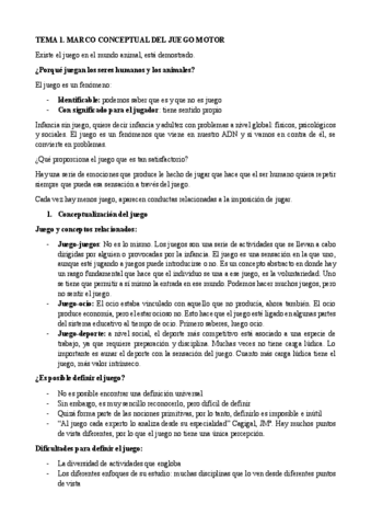 TEMA-1-examen.pdf