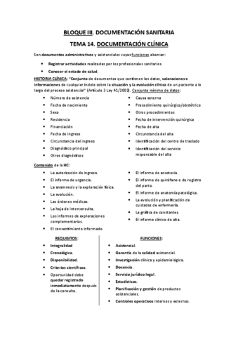 TEMA-14.-DOCUMENTACION-CLINICA.pdf