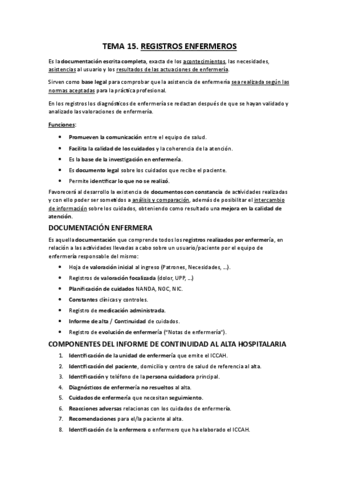 TEMA-15.-REGISTROS-ENFERMEROS.pdf