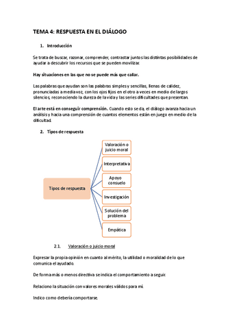 TEMA-4-SMA.pdf