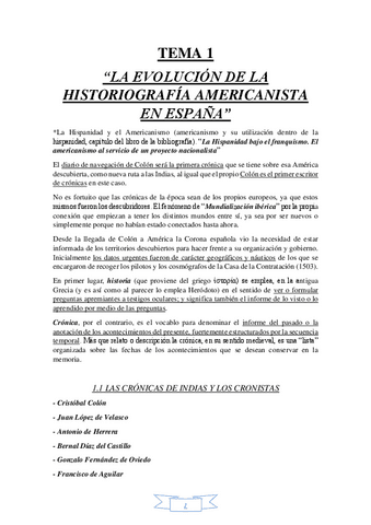 LA-EVOLUCION-DE-LA-HISTORIOGRAFIA-AMERICANISTA-EN-ESPANA.pdf