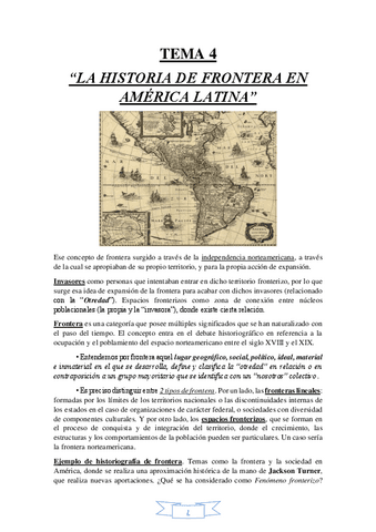 LA-HISTORIA-DE-FRONTERA-EN-AMERICA-LATINA.pdf