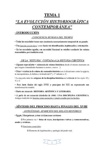 LA-EVOLUCION-HISTORIOGRAFICA-CONTEMPORANEA.pdf