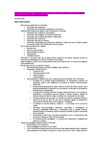 Fichas-del-texto-16-al-24-incluidos-complementarios.pdf