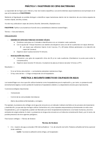 EXAMEN-PRACTICAS-VIROLOGIA.pdf