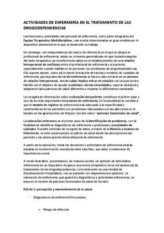 ACTIVIDADES-DE-ENFERMERIA-EN-EL-TRATAMIENTO-DE-LAS-DROGODEPENDENCIAS.pdf