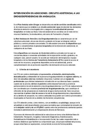 INTERVENCION-EN-ADICCIONES.pdf