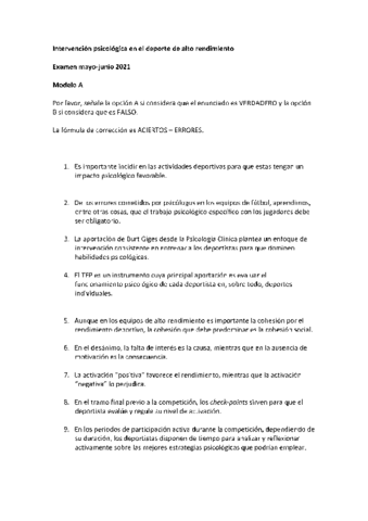 EXAMENES-INTERVENCION-EN-EL-DEPORTE.pdf