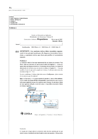 ordinariap1-magnetismo.pdf