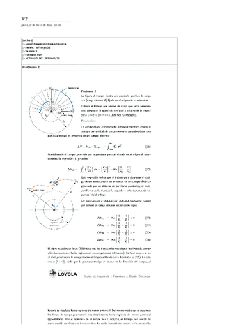 ordinariap2-electrostatica.pdf