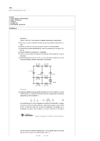 ordinariap3-electrostatica.pdf