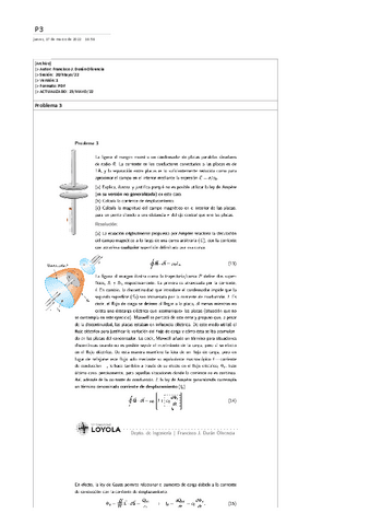 ordinariap3-magnetismo.pdf