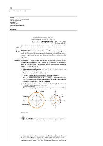parcialp1-magnetismo.pdf