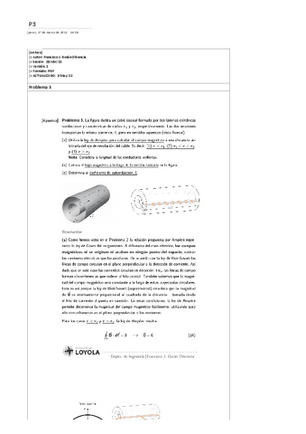 parcialp3-magnetismo.pdf