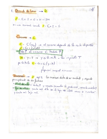 Apuntes-IS-LM-completos.pdf