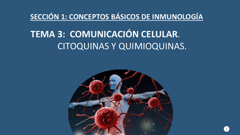Tema-3.-Comunicacion-celular.-Citoquinas-y-quimioquinas.pdf