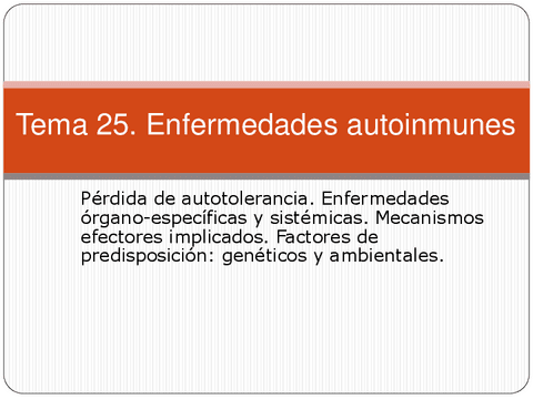 Tema-25.-Enfermedades-autoinmunes.pdf