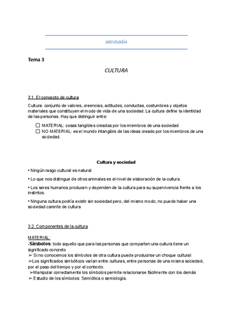 3.Cultura.-Sociologia-2.pdf