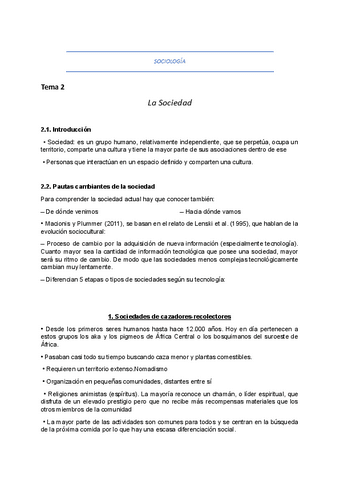 2-La-sociedad.-Sociologia-2.pdf
