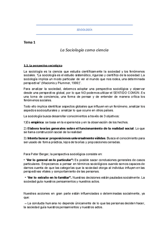 1.-Sociologia-como-ciencia.-Sociologia.docx-2.pdf