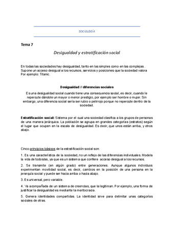 7.-Desigualdad-y-estratificacion-social.-Sociologia-1.pdf