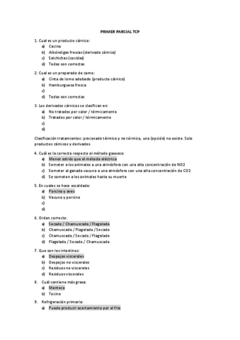 Preguntas-Primer-y-Segundo-Parcial-TCP.pdf