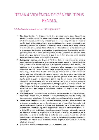 Tema-4-3.pdf