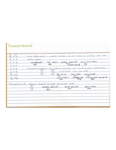 Fonetica-sonoritzacio.pdf