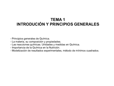 QGO_Tema1_Conceptos_Basicos.pdf