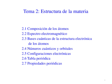 QGO_Tema2_Estructura_Materia.pdf