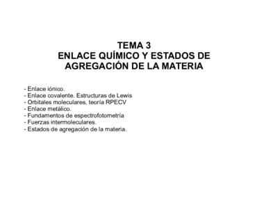 QGO_Tema3_Enlace_Quimico.pdf
