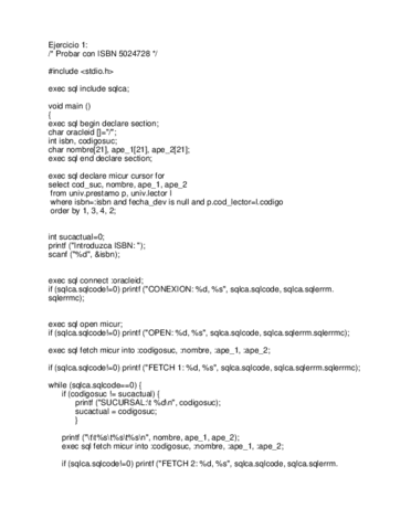 SESION-8-SQL-SBD.pdf