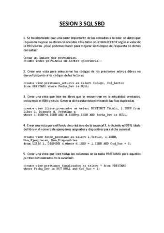 SESION-3-SQL-SBD.pdf