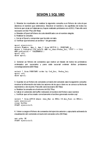 SESION-1-SQL-SBD.pdf