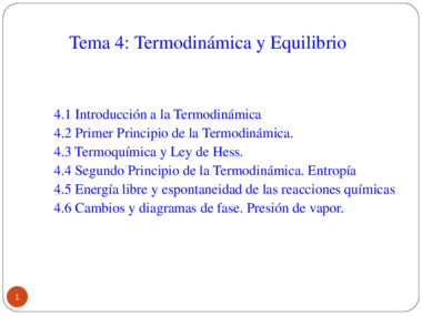 QGO_Tema4_Termodinamica.pdf
