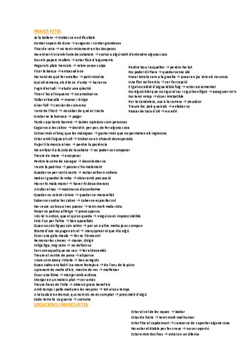 FRASES-FETES.pdf